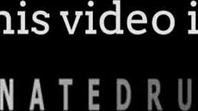 russian gay guy dominated in intense bound session