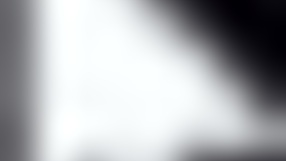 Tanned Girl Natsuki Pees in Forest!