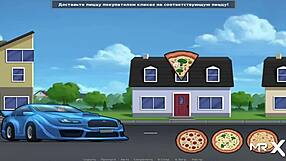 summertimesaga family values episode 3 part 42