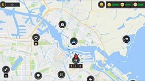 i watch amateur anal teen with big boobs redhead milf big ass