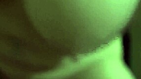 having fun sucking cock and fucking pussy