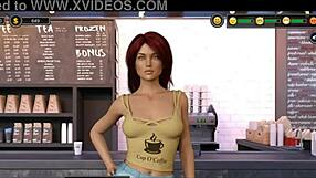 i watch amateur anal teen with big boobs redhead milf big ass