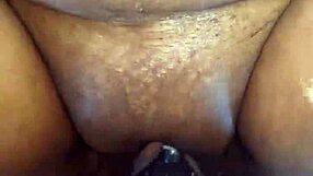 Indian bangladeshi woman great fuck with dick extension?