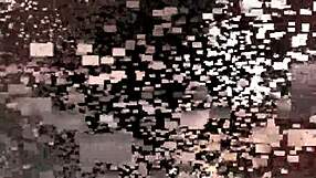 humiliation slaves under mistress domination