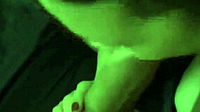 having fun sucking cock and fucking pussy