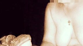 curious about jorge197815 diving into retro fisting and wild anal action?