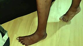 rafael bolt moans loudly from pleasure with socyal shirtless in interracial bareback