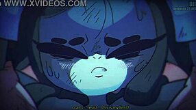 miv's animated porn videos that tease your fantasies