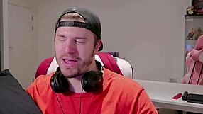 girls pillow fight lockdown uncensored hentai