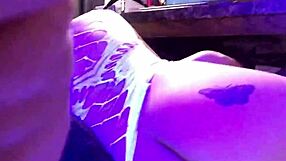 i wanna show you me sucking cock and swallowing cum in my new outfit.