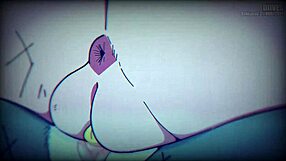 miv's animated porn videos that tease your fantasies