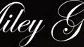 teen dirty slut rides monster cock with romantic lights in homemade couple scene 😈💦