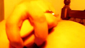 Linda Fiestita acts as prostitute deepthroating monster cock sucking anal blowjob bent over