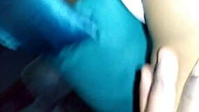 soul sister bunz with ebony big ass and black curves