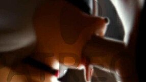 Hey, Have You Seen This Compilation Of Nottanjs Rouge The Bat Yet?