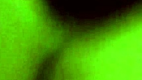 Hey, check out Em Nhung with those stunning Vietnamese vibes!