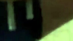 I Love Sucking Dick Deepthroat And Swallowing Cumshot In This Gay Encounter