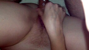 fudendo gostoso with milf blowjob and pussy play in intense session. suggestive touches lead to deep pleasure.