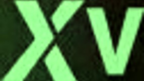 Amateur couple fucks in doggystyle with big ass orgasm