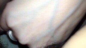 fudendo gostoso with milf blowjob and pussy play in intense session. suggestive touches lead to deep pleasure.