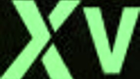 Amateur couple fucks in doggystyle with big ass orgasm