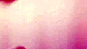 drblackjohnsonxxx pounds busty trailer park slut