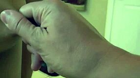 Petite Cadey Mercury Fucked by Big Hard Dick in Behind-the-Scenes Interview