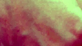 Milf masturbates in public humiliation