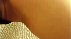 look at this sexy blonde teen with big tits