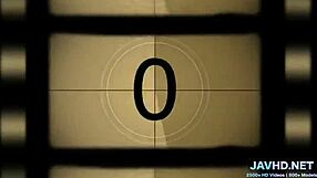 japanese hot girls showing off sexy legs in compilation