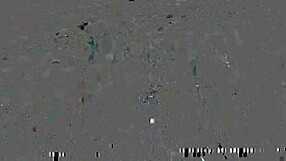 Become the sexiest sissy girl now