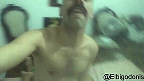 Ensinando como dominar um passivo safado com força de verdade