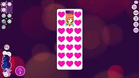 catgirl waifu moans masturbating big tits ass feet monster