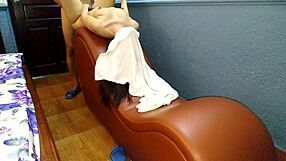 hey, you seen this vietnamese player with a huge rod?