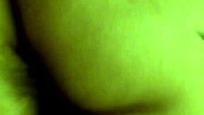 Hey, check out Em Nhung with those stunning Vietnamese vibes!