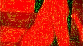 Red Light On: Do You Want a Hard Anal Fuck with Big Cock on Asian Teen's Tight Ass?