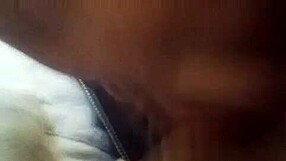 brandy bates takes cum deep in her throat