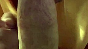 I Love Sucking Dick Deepthroat And Swallowing Cumshot In This Gay Encounter