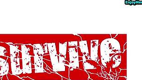 Kuonaichi Enjoy Hentai Com Anime Adventure Series