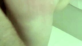 Marital sex with hot wife of Rudolf Pounds. Anal sex with a chubby amateur