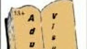 A Wife and Stepmother 24-Year-Old Blonde with Big Tits and Ass Plays Game in Homemade Amateur Scene