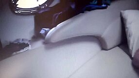 Banging Horny Mature Step Sister