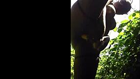 Fuck That Naija Pussy With Legs Wide Open!