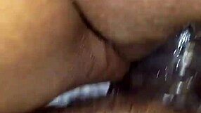 Indian bangladeshi woman great fuck with dick extension?