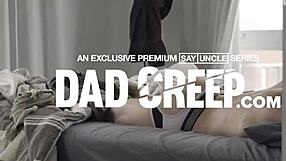 Snorkeling Leads to Underwater Blowjob and Hardcore Fucking