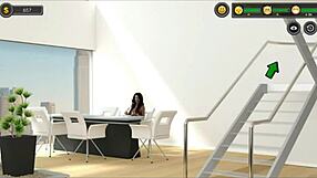 i watch amateur anal teen with big boobs redhead milf big ass