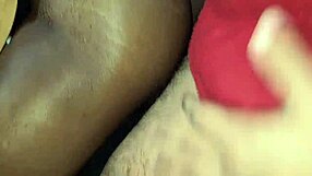 rafael bolt moans loudly from pleasure with socyal shirtless in interracial bareback