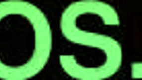 Hey, check out Em Nhung with those stunning Vietnamese vibes!