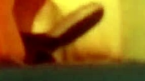 Hidden Filming of a Student in Class