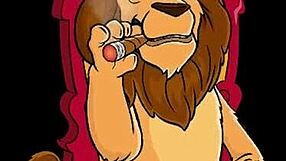 Is mia vallis tempting you with her big ass?